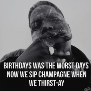 category places tags a ap mob asap mob alex reyes apollo theater black ...