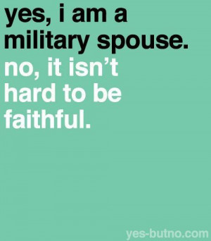 so sad that some wives forget about marriage the minute their hubbys ...