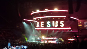 Displaying 16> Images For - Lecrae Tell The World Quotes...