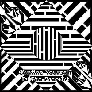 Another marcus aurelius maze quote – maze solved here