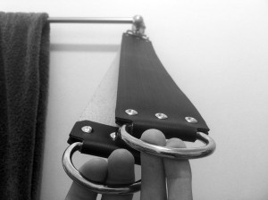 funny razor commercial