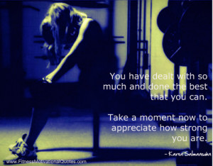 Proud of Your Accomplishments Quotes