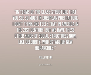quote-Will-Cotton-in-terms-of-the-class-structure-that-242102.png