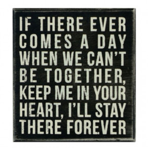 Our Family Forever Together