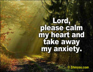 social anxiety disorder quotes