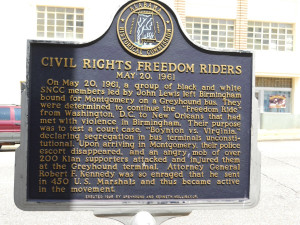 Freedom Riders Quotes Image Search Results Picture