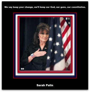 RWB+Sarah+Palin+Sarah+Palin+Addresses+Long+Island+3mJ23VB0GZrl.jpg