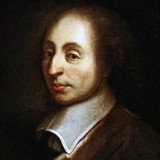 Blaise Pascal Quotes