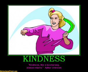 boomerang movie quotes