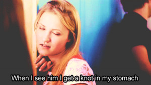 emily osment cyberbully cyber bully best film ever animated GIF
