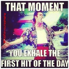 Hookahs, Vape, Vaping, Funny