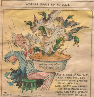 Aunt Quotes For Scrapbooking Great aunt's scrapbook.