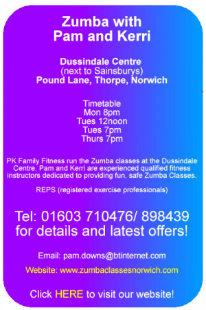 pole worx kansas city pole dance aerobics kansas city pole dancing ...