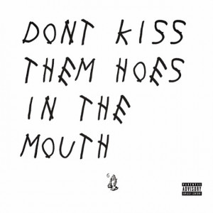 Check out this Chief Keef photo from Instagram.…