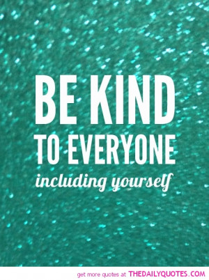 be-kind-quote-nice-picture-lovely-quotes-pics-images.jpg