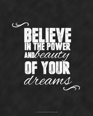 The-Beauty-of-Your-Dreams-Laura-Winslow-Photography-Poster-8x10.jpg