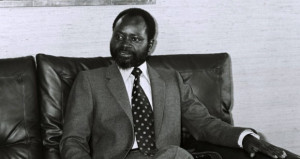 Samora Machel Quotes Samora-machel1-620x330.jpg