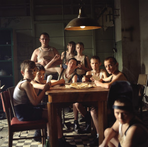 Please update to a modern browser