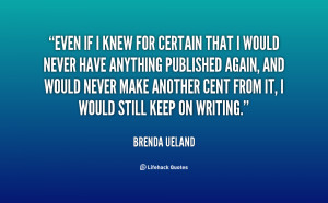 Copy the link below to share an image of this quote: