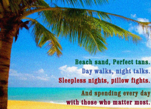 Awesome summer quotes and sayings 2015 2016