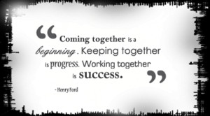 Public Relations Marketing...