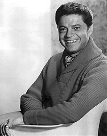 Ross Martin Quote
