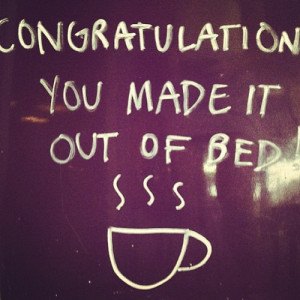 Follow Miss Masquerade on Tumblr , Facebook , Twitter or Instagram for ...