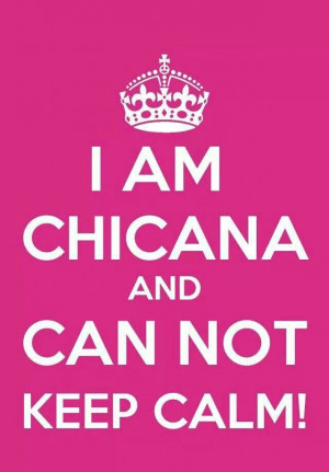 Chicano Quotes And Sayings Chicano art