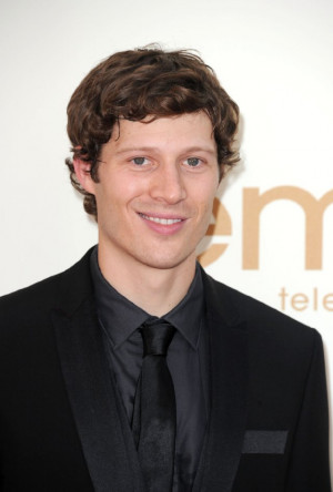 Zach Gilford Quot Off The Map