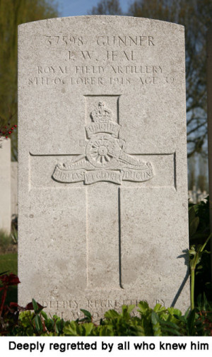 2010 funny quotes about jealousy. Funny Quotes About Life funny ...