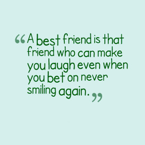 30 Famous Best Friend Quotes and Sayings
