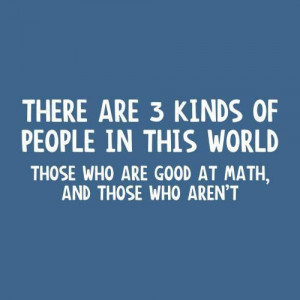 good at math, lol, math, not good at math, text