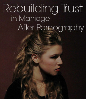 relationship. It is the no-frills thought highly of the blanks. I saw ...