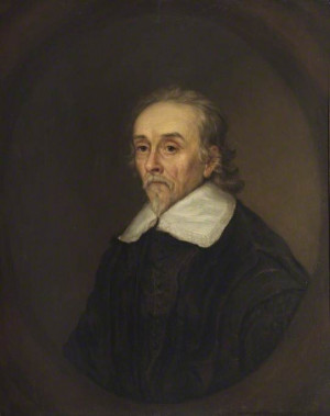 William Harvey Add to my collection