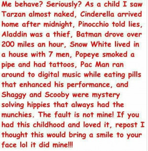 Why Do People Like Memes? | Top 19 Reasons Why Memes Are Popular