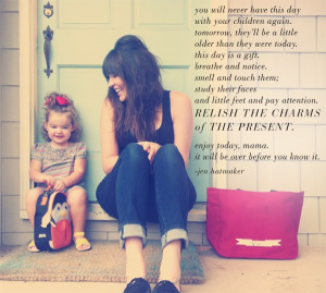 Read these 10 Inspiring Parenting Quotes with your spouse, friend ...