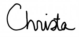 ... therapy quotes source http imgarcade com 1 occupational therapy quotes