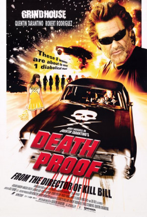 Death_proof_poster.jpeg