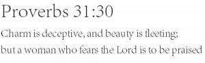 Gallery For - Bible Verses Black And White
