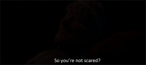 ... frozen Princess Anna kristoff disney frozen elsa the snow queen frozen