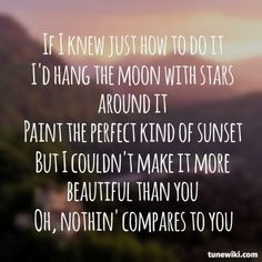 Popular on keith urban song quotes - Russia