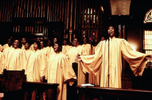 preachers-wife-choir