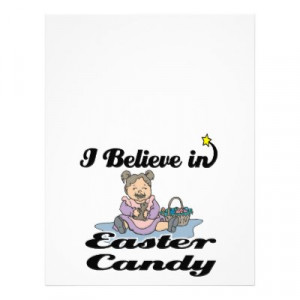 Easter Candy Sayings