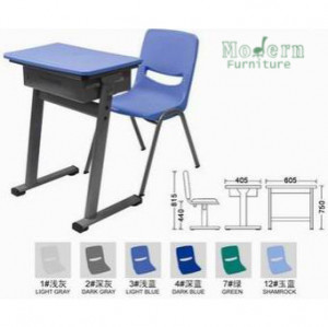 modern school furniture