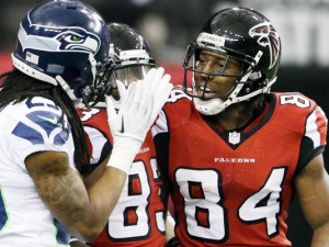 driving like arnold schwarzenegger john elway quarterback nes 300 rise ...