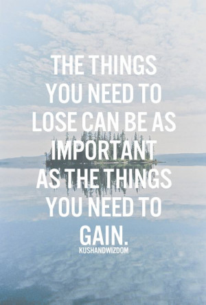 Found on imgfave.com