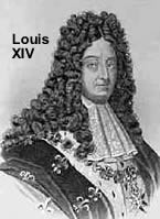 ... kings of france louis xiii 1601 1643 went prematurely bald and took
