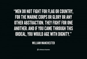 assign marines to marine relationship quotes photos amp videos marine ...