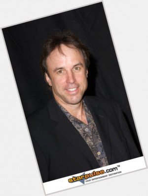 Kevin Nealon Just Go with It