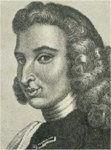 Henry Fielding